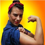 Clases de Photoshop, Illustrator, Indesign, CapCut, After Effects